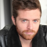 Antoine Holtz