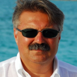 Giuseppe Giglietti