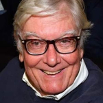 Blasco Giurato
