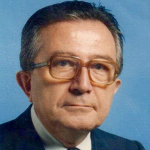 Giulio Andreotti