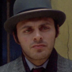 Enrico Grazioli