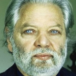Jean-Jacques Lebel