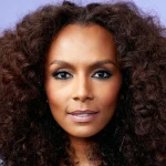 Janet Mock