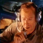 Lloyd Nelson