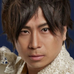 Hiroki Hara