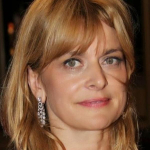 Tessa Richarde
