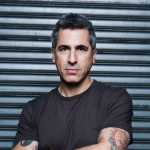 Brett Gurewitz