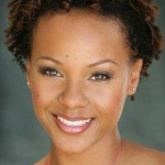 Nambi E. Kelley
