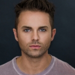 Thomas Dekker