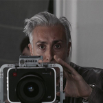 Giuseppe Ferlito