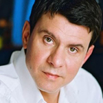 Alain Cerrer