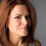 Rosanne Cash