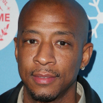 Antwon Tanner