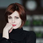 Federica Vincenti