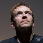 Lorenzo Gleijeses