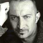 Vincenzo De Michele