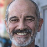 Paolo Gattini