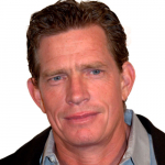 Thomas Haden Church