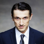 Riccardo Leonelli