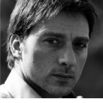 Ivan Olivieri