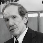 Roy Poole