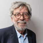 Domenico Starnone