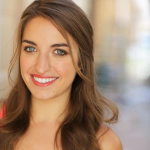 Madison Lanesey