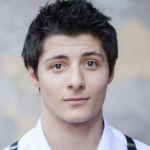 Davide Campagna