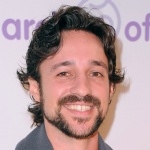 Thomas Ian Nicholas