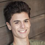 Connor Gosatti
