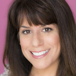 Julie Stevens