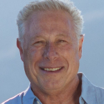 Hector C. Gika