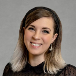 Jessica Merizan