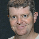 Árpád Besenczi