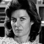 Marina Cicogna