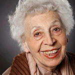Márta Bakó