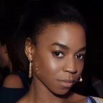 Pippa Bennett-Warner