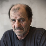 Miklós B. Székely