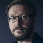 Antti-Jussi Annila