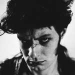 J.G. Thirlwell