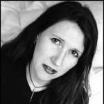 Tessa Hughes-Freeland
