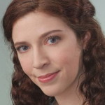 Erin Deighan