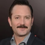 Thomas Lennon