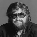 Sam Phillips