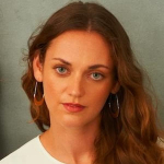 Katie Bird Nolan