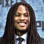 Waka Flocka Flame