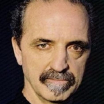 Neil Kroetsch