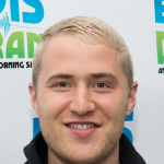 Mike Posner