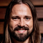 Max Martin