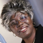 Voletta Wallace